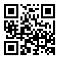 QR_CODE_NAV_ZUOV